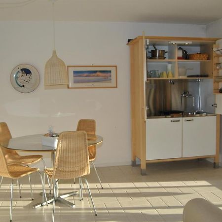 발로 델라 루카니아 Corbezzolo B&B 외부 사진